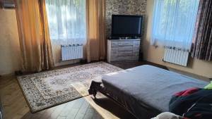 Дом W-7410633, Институтская, 97, Гатное - Фото 7