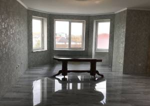 Будинок W-7410633, Інститутська, 97, Гатне - Фото 13