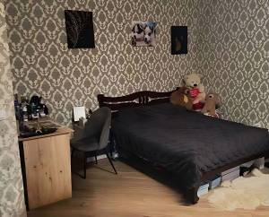 Будинок W-7410633, Інститутська, 97, Гатне - Фото 14