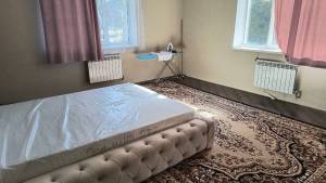 Будинок W-7410633, Інститутська, 97, Гатне - Фото 6