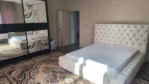 Будинок W-7410633, Інститутська, 97, Гатне - Фото 5