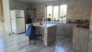 Будинок W-7410633, Інститутська, 97, Гатне - Фото 2