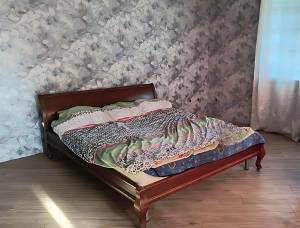 Будинок W-7410633, Інститутська, 97, Гатне - Фото 12