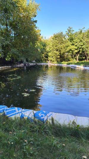 Будинок W-7410633, Інститутська, 97, Гатне - Фото 11