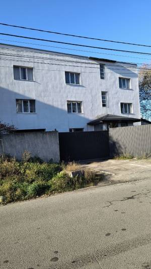 Будинок W-7410633, Інститутська, 97, Гатне - Фото 1