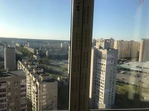 Квартира W-7411597, Сім'ї Кульженків (Дегтяренка Петра), 22, Київ - Фото 4