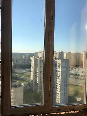 Квартира W-7411597, Сім'ї Кульженків (Дегтяренка Петра), 22, Київ - Фото 6