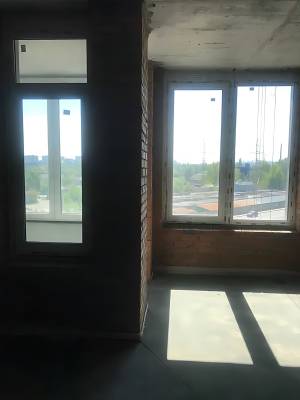 Квартира W-7411598, Сім'ї Кульженків (Дегтяренка Петра), 22, Київ - Фото 8