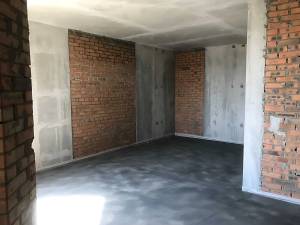 Квартира W-7411598, Сім'ї Кульженків (Дегтяренка Петра), 22, Київ - Фото 11