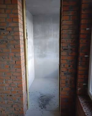Квартира W-7411598, Сім'ї Кульженків (Дегтяренка Петра), 22, Київ - Фото 12