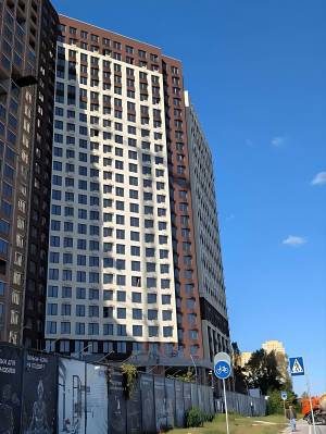 Квартира W-7411598, Сім'ї Кульженків (Дегтяренка Петра), 22, Київ - Фото 1