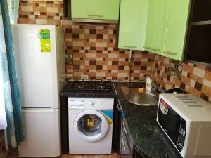 Квартира W-7416195, Відрадний просп., 40, Київ - Фото 2