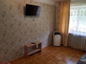 Квартира W-7416195, Відрадний просп., 40, Київ - Фото 4