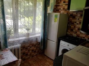 Квартира W-7416195, Відрадний просп., 40, Київ - Фото 7