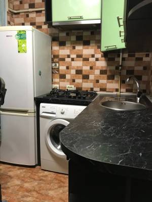 Квартира W-7416195, Відрадний просп., 40, Київ - Фото 8