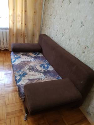 Квартира W-7416195, Відрадний просп., 40, Київ - Фото 6