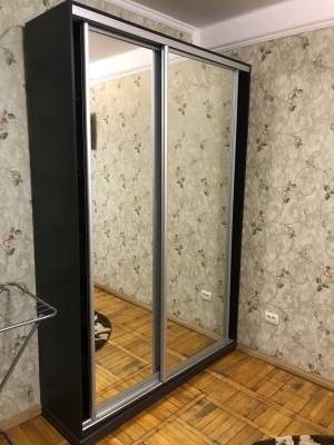 Квартира W-7416195, Відрадний просп., 40, Київ - Фото 11