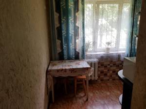 Квартира W-7416195, Відрадний просп., 40, Київ - Фото 5