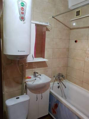 Квартира W-7416195, Відрадний просп., 40, Київ - Фото 3