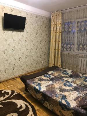 Квартира W-7416195, Відрадний просп., 40, Київ - Фото 12