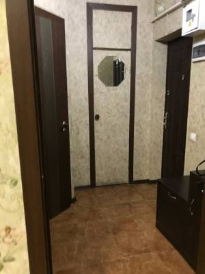 Квартира W-7416195, Відрадний просп., 40, Київ - Фото 10