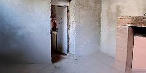  Нежилое помещение, W-7416583, Институтская, 97, Гатное - Фото 3