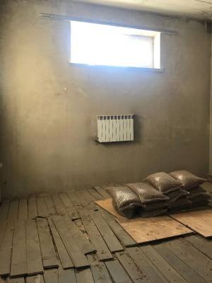  Нежилое помещение, W-7416583, Институтская, 97, Гатное - Фото 4