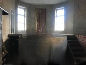  Нежилое помещение, W-7416583, Институтская, 97, Гатное - Фото 2