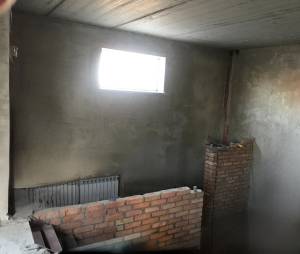  Нежилое помещение, W-7416583, Институтская, 97, Гатное - Фото 5