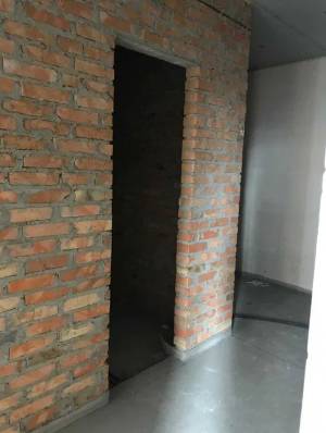 Квартира W-7419665, Семьи Кульженко (Дегтяренко Петра), 22/1, Киев - Фото 10