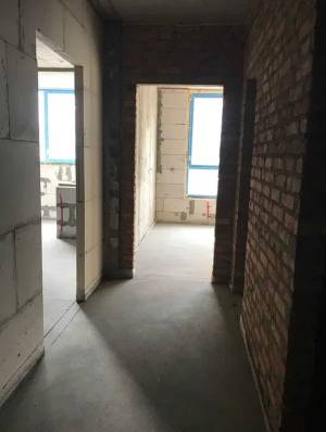 Квартира W-7419665, Семьи Кульженко (Дегтяренко Петра), 22/1, Киев - Фото 7