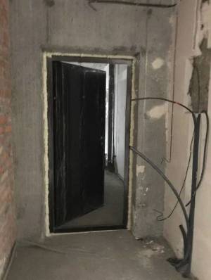 Квартира W-7419665, Семьи Кульженко (Дегтяренко Петра), 22/1, Киев - Фото 8