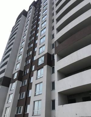 Квартира W-7419665, Семьи Кульженко (Дегтяренко Петра), 22/1, Киев - Фото 1