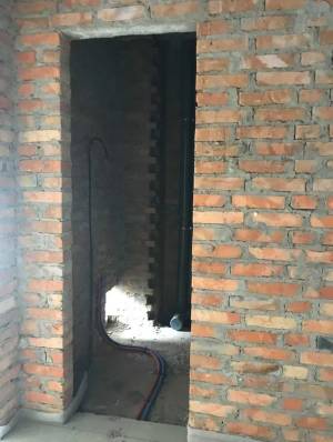 Квартира W-7419665, Семьи Кульженко (Дегтяренко Петра), 22/1, Киев - Фото 4