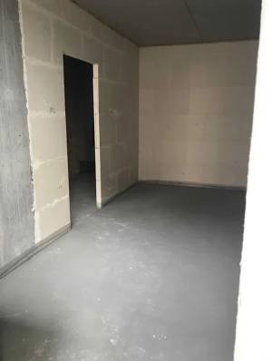 Квартира W-7419665, Семьи Кульженко (Дегтяренко Петра), 22/1, Киев - Фото 11