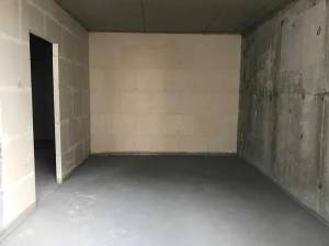 Квартира W-7419665, Семьи Кульженко (Дегтяренко Петра), 22/1, Киев - Фото 6