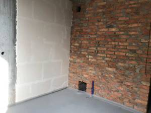 Квартира W-7419665, Семьи Кульженко (Дегтяренко Петра), 22/1, Киев - Фото 9