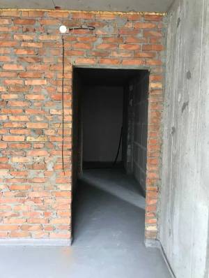 Квартира W-7419665, Семьи Кульженко (Дегтяренко Петра), 22/1, Киев - Фото 3