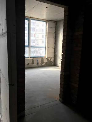 Квартира W-7419665, Семьи Кульженко (Дегтяренко Петра), 22/1, Киев - Фото 5