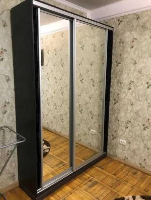 Квартира W-7422094, Отрадный просп., 40, Киев - Фото 13