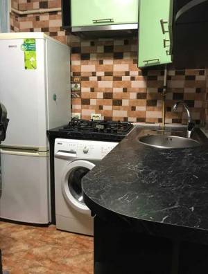 Квартира W-7422094, Отрадный просп., 40, Киев - Фото 9