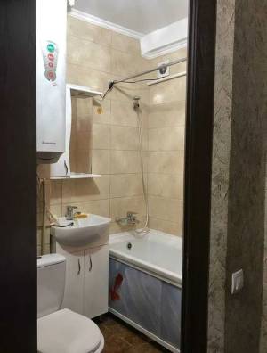 Квартира W-7422094, Отрадный просп., 40, Киев - Фото 12