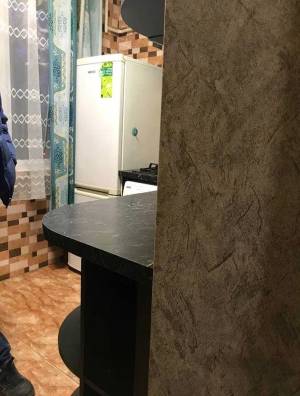 Квартира W-7422094, Отрадный просп., 40, Киев - Фото 10