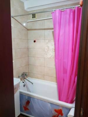 Квартира W-7422094, Отрадный просп., 40, Киев - Фото 5