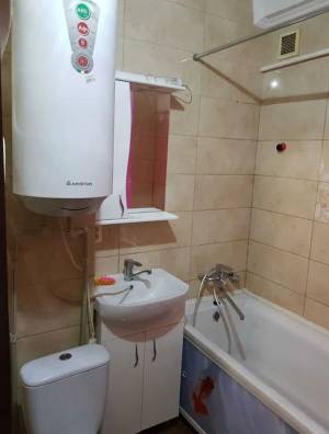 Квартира W-7422094, Отрадный просп., 40, Киев - Фото 2