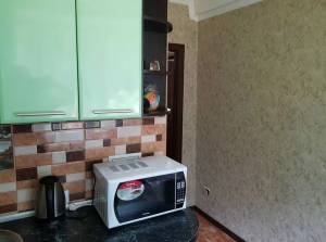 Квартира W-7422094, Отрадный просп., 40, Киев - Фото 7