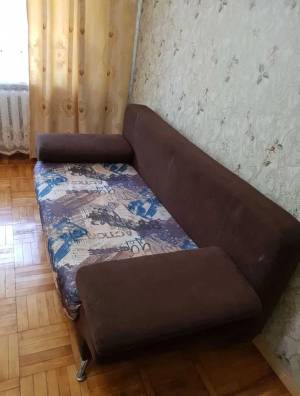 Квартира W-7422094, Отрадный просп., 40, Киев - Фото 6