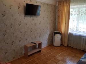 Квартира W-7422094, Отрадный просп., 40, Киев - Фото 3