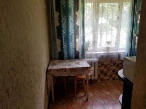 Квартира W-7422094, Отрадный просп., 40, Киев - Фото 4