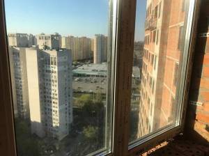 Квартира W-7423119, Семьи Кульженко (Дегтяренко Петра), 22, Киев - Фото 5